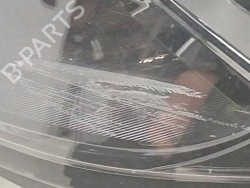Left headlight JAGUAR XE (X760) 2.0 D | BP39742210C28 - Image 4