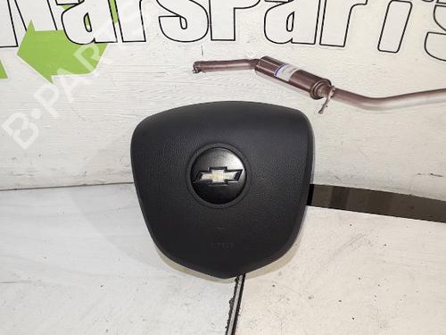 driver-airbag-chevrolet-spark-m300-2009-36918037 main image