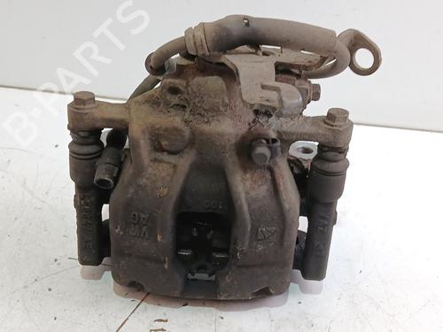 right-rear-brake-caliper-vw-crafter-van-sy_-sx_-2016-36923275 main image