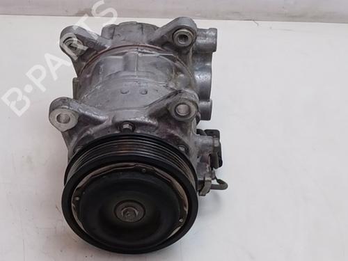 AC compressor BMW 3 Touring (F31) 318 d | BP36956971M34 - Image 4