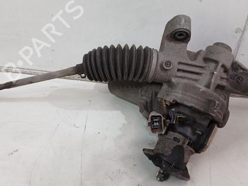 Steering rack SUZUKI SWIFT III (MZ, EZ) 1.3 (RS413, ZC11S) | BP36925173M22 - Image 2