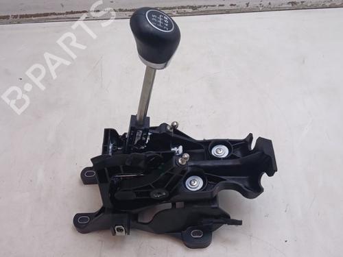 Gearknop Gearknop 36932748 36932748