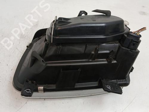 Right headlight VW POLO (6N2) 1.4 | BP36929530C29 - Image 6