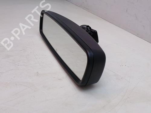 Rear mirror FORD FOCUS IV Turnier (HP) 1.0 EcoBoost | BP36932644I6 - Image 3