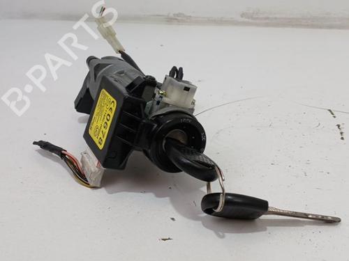 Switch CHEVROLET AVEO / KALOS Hatchback (T250, T255) 1.2 | BP36923809I30 - Image 4