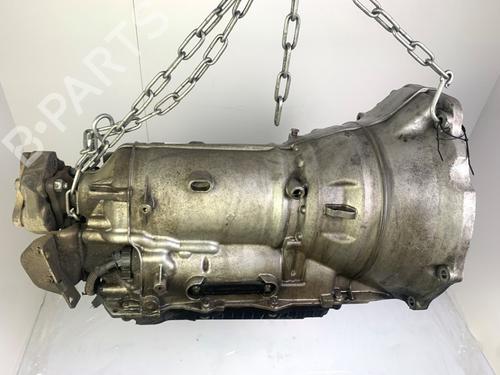 Gearbox IVECO DAILY VI Van 33S12, 35S12, 35C12 | BP36923148M3 - Image 4