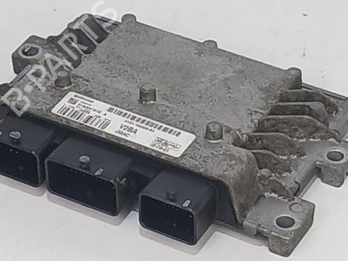 Used Engine control unit (ECU) Engine control unit (ECU) 36924050 36924050