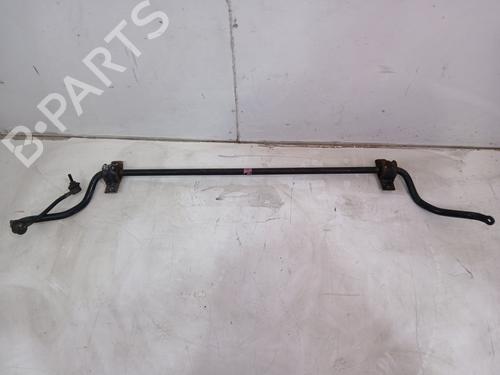 Used Anti roll bar Anti roll bar 36925485 36925485