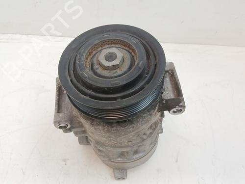 AC compressor AUDI A4 B8 (8K2) 2.0 TFSI | BP36932943M34 - Image 5