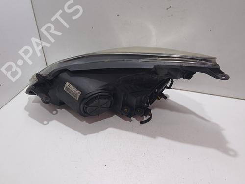Used Right headlight Right headlight 36922533 36922533