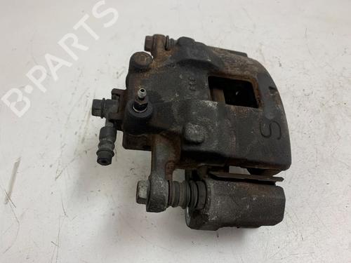 Right front brake caliper SUZUKI SX4 (EY, GY) 1.6 VVT (RW416, YA21S) | BP36927978M104 - Image 2