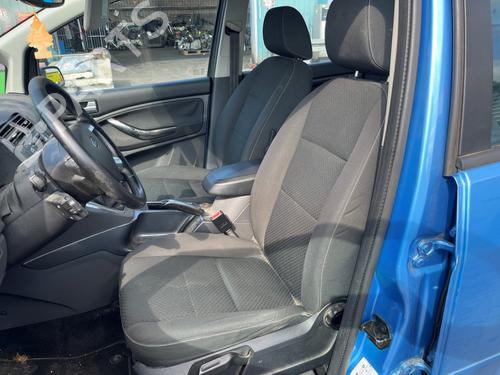 Sæde sæt FORD C-MAX (DM2) 1.6 | BP39404067C78 - Image 3