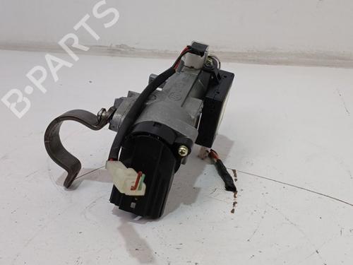 Switch CHEVROLET AVEO / KALOS Hatchback (T250, T255) 1.2 | BP36923809I30 - Image 2
