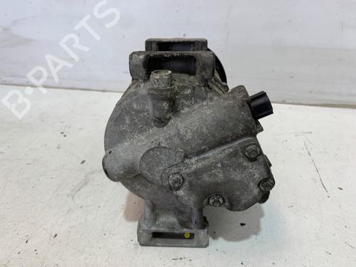 AC compressor TOYOTA AURIS (_E15_) 2.0 D-4D (ADE150_, ADE150R) | BP36918109M34  - Image 6