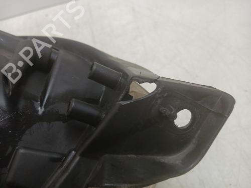Left headlight FORD S-MAX (WA6) 2.0 EcoBoost | BP40530559C28 - Image 9