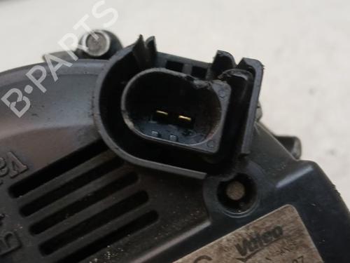 Alternator VW GOLF VI (5K1) 1.4 TSI | BP36931269M7 - Image 6