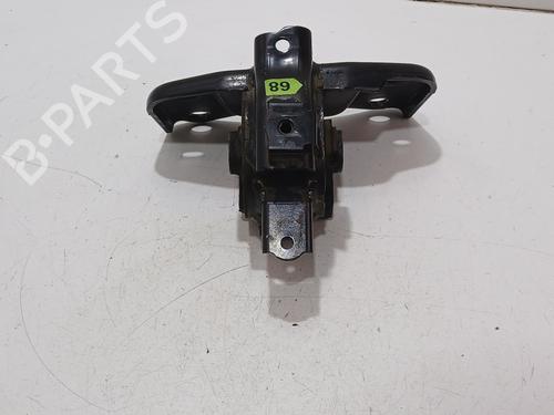 Engine mount TOYOTA AURIS (_E18_) 1.8 Hybrid (ZWE186_, ZWE186R) | BP36922774M89 - Image 3