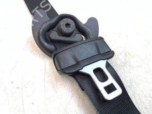 Front right seatbelt MERCEDES-BENZ SPRINTER 3,5-t Van (B907, B910) 319 CDI RWD (907.633, 907.635, 907.637) | BP38614375I25 - Image 2
