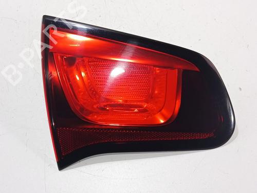 rear-center-light-citroen-c3-ii-sc_-2009-36921922 main image
