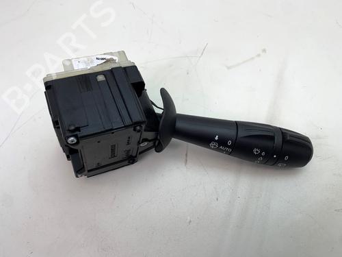 Devioluci RENAULT CAPTUR I (J5_, H5_) 0.9 TCe 90 | BP36931922I23 - Image 3