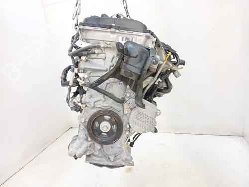 Engine TOYOTA COROLLA Estate (_E21_) 1.8 Hybrid (ZWE211W) | BP38506787M1 - Image 4