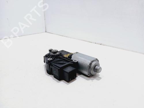 Schiebedachmotor für Schiebedachmotor 36921178 36921178