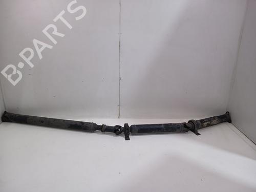 Used Driveshaft Driveshaft 36923555 36923555