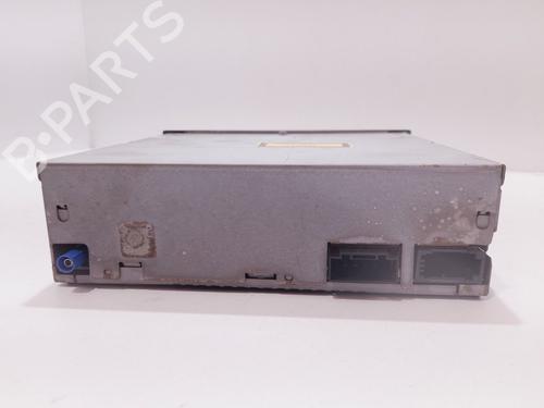 Electronic module AUDI A5 (8T3) 3.2 FSI quattro | BP36920968M83 - Image 3