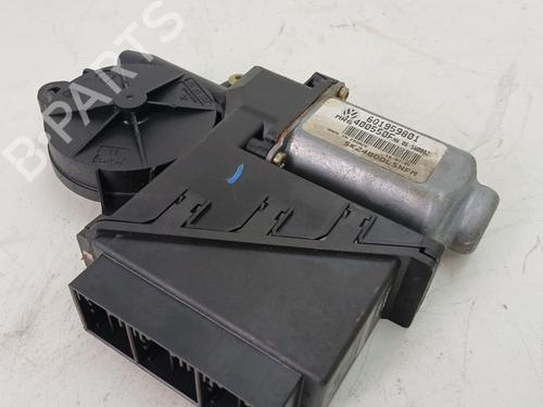 Used Front left window mechanism Front left window mechanism 36957062 36957062