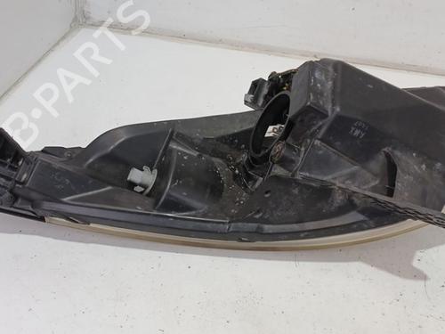 Right headlight CHEVROLET SPARK (M300) 1.0 | BP36924955C29 - Image 4