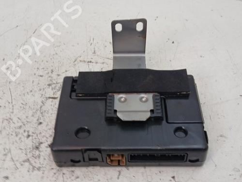 Electronic module RENAULT TRAFIC III Bus (JG_) 1.6 dCi 145 (JGMG) | BP36931472M83 - Image 6
