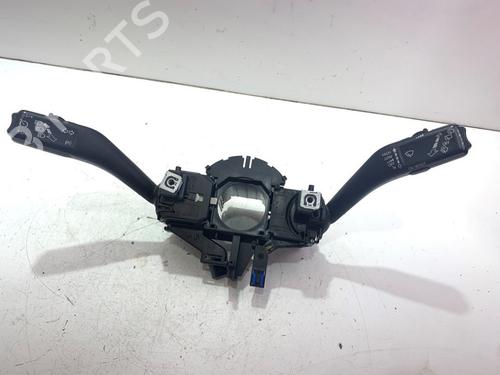 Used Steering column stalk Steering column stalk 36922655 36922655