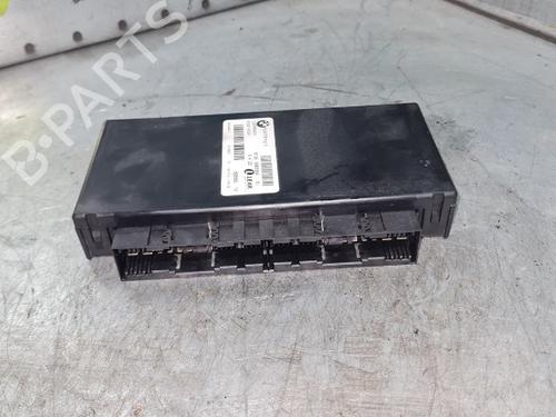 Used Electronic module Electronic module 36918545 36918545