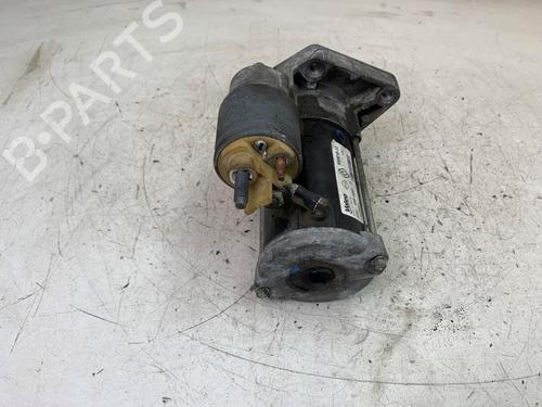 Starter RENAULT TRAFIC III Bus (JG_) 1.6 dCi 145 (JGMG) | BP36931265M8  - Image 7