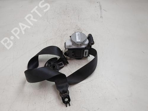 Front left seatbelt VW CRAFTER Van (SY_, SX_) 2.0 TDI FWD (SYB, SYC, SYD) | BP38645161I26 - Image 6