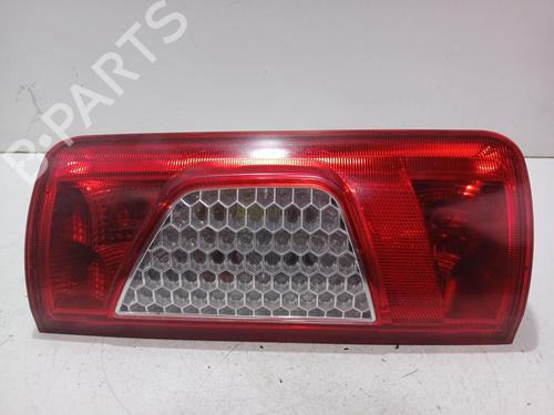 Used Right taillight Right taillight 36922949 36922949