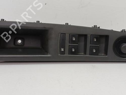Switch CHEVROLET CRUZE (J300) 1.6 | BP36923876I30 - Image 2