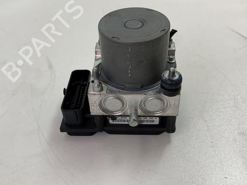 ABS pump FIAT DOBLO Cargo (263_) 1.3 D Multijet (263WXU1A, 263ZXU1A, 263WYB1A, 263ZYB1A) | BP36924608M43 - Image 2