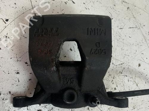 Left front brake caliper MINI MINI COUNTRYMAN (R60) Cooper SD | BP36927071M105 - Image 8
