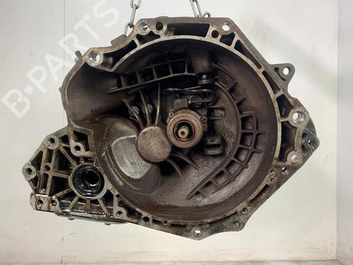 Used Gearbox Gearbox 36928639 36928639