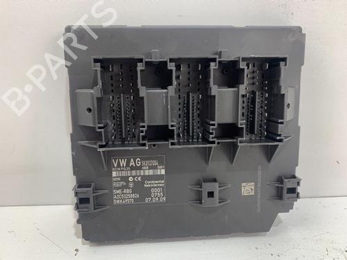 Elektronisk modul Elektronisk modul 36931143 36931143