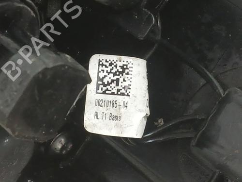 Right taillight SKODA SCALA (NW1) 1.0 TSI | BP39908434C35 - Image 9