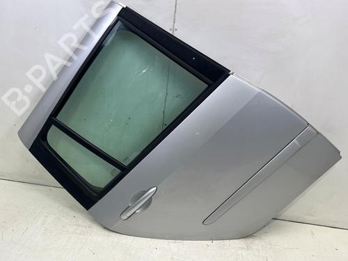 Used Right rear door Right rear door 38614610 38614610