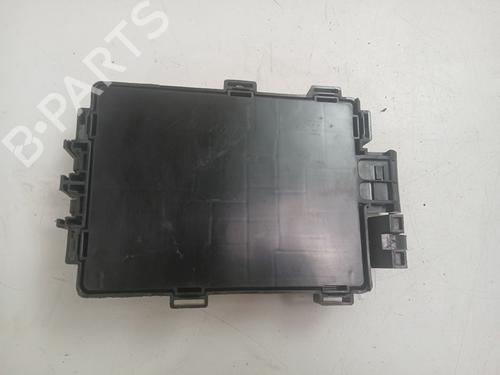 Fuse box TESLA MODEL S (5YJS) 90D AWD | BP39494668E1 - Image 2