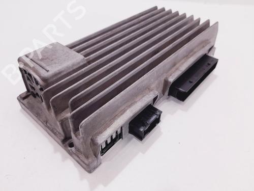 Used Electronic module Electronic module 36920747 36920747