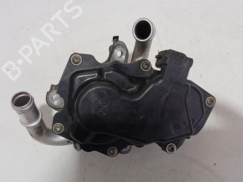 Used Egr Egr 36925654 36925654