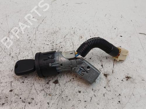 Used Ignition barrel Ignition barrel 36931796 36931796