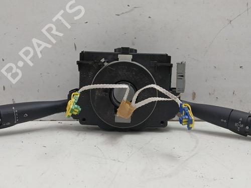 Used Steering column stalk Steering column stalk 37522877 37522877