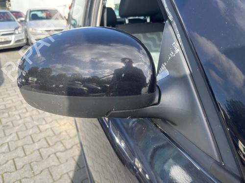 Used Right mirror Right mirror 39494646 39494646