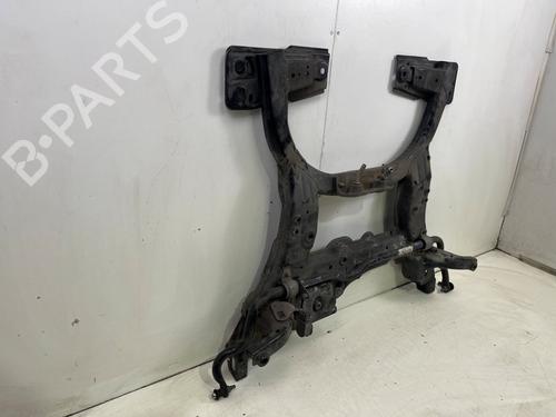 Subframe MERCEDES-BENZ A-CLASS (W176) A 180 (176.042) | BP37235723M9 - Image 5